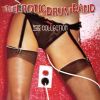 Download track Love Disco Style