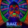 Download track Sin Corazon