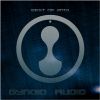 Download track Master Mind (Rebekah Remix)