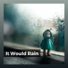 Download track Knowingly Rain
