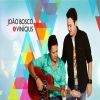 Download track Vem Cá - I'm Yours - Chora Me Liga