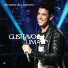 Download track Tornado