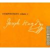 Download track 12. Symphony No. 15 In D Major: IV Finale: Presto
