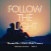 Download track Flower Fields (Original Mix)
