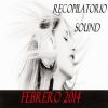 Download track La Noche Perfecta
