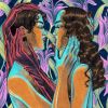 Download track It's Not My Choice