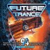Download track Future Trance Vol. 94 Intro
