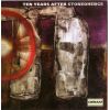 Download track Women Trouble (US Version) (Bonus) 