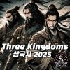 Download track Yellow Turban Rebellion
