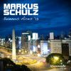Download track Buenos Aires '13 (Full Continuous DJ Mix, Pt. 1)