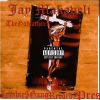Download track Lyfestyle