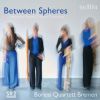 Download track Schönewolf: Schwebungen (Pt. 3): Seelenreise