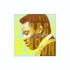 Download track The Cooker