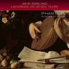 Download track Lachrimae Or Seven Tears Semper Dowland Semper Dolens