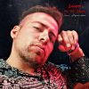 Download track CERCA DE TI
