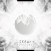 Download track Telepath