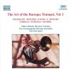 Download track Handel - Suite No. 2 In D - Dur - II. Allegro (Gigue)