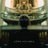 Download track 09. Bach Ach Bleib Bei Uns, Herr Jesu Christ, BWV 649