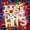 Download track I'm On Fire (Radio Edit)