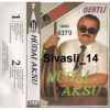 Download track Sende Kaldım Meyhaneci