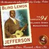 Download track 'Lectric Chair Blues