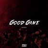 Download track Good Game