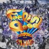Download track I'm For Real