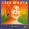 Download track Long Gone Blues