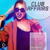 Download track Don't Push The Button (Original Mix)