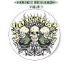 Download track It'S Showtime