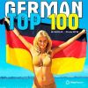 Download track Ich Lass Für Dich Das Licht An
