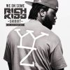 Download track Stick Em Up