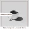 Download track A Toast To Tranquil Moments (Keyeb Version)