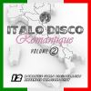 Download track Only You (Extended Vocal Romantique Mix)