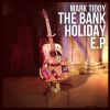 Download track Not Trying To Say (Acoustic)