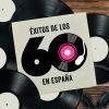 Download track Barrio De Santa María (Alegrías)