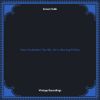 Download track I've Really Learned A Lot