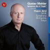 Download track 4. IV. Finale. Allegro Moderato - Allegro Energico