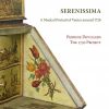 Download track Vivaldi: Concerto For Oboe, Strings And Continuo In D Minor, RV 454: III. Allegro