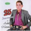 Download track A Cruz Que Carrego