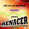 Download track Cantad Alegres Al Señor (En Vivo)