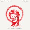 Download track 89