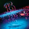 Download track Think About Your Troubles