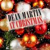 Download track Baby It's Cold Outside