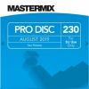 Download track Strike A Pose