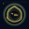 Download track Abstract