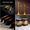 Download track Relaxing Reflections
