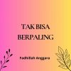 Download track Terima Kasih