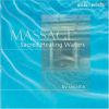 Download track Quiet Mind (Reprise Of Calling The Mind To Stillness)