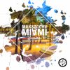 Download track My Feelings For You (Mark Knight Remix)